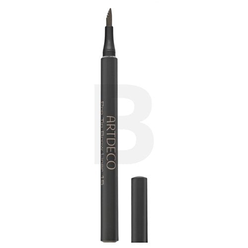 Artdeco Pro Tip Brow Liner
