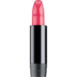 Artdeco Couture Lipstick refill