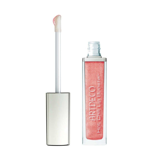 Artdeco Hot Chili Lip Booster matkakoko 3ml