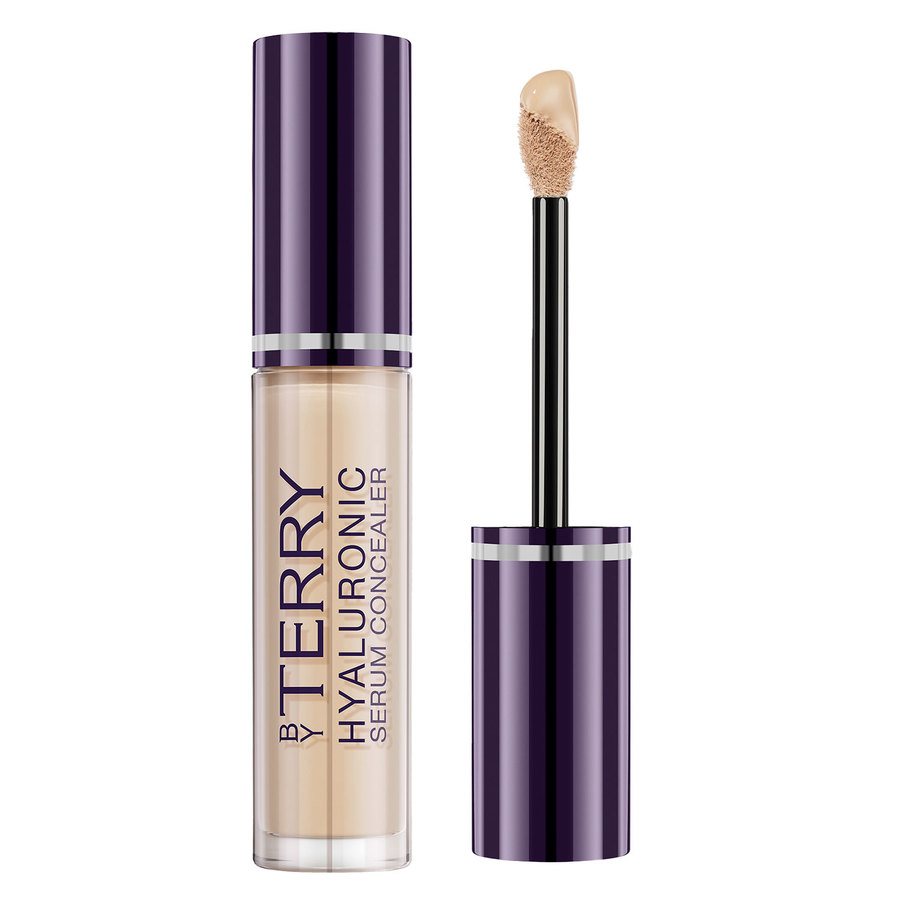 By Terry Hyaluronic Serum Concealer