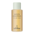 Doctor Eckstein Augen Lidlotion- Eyecare Toner 150ml