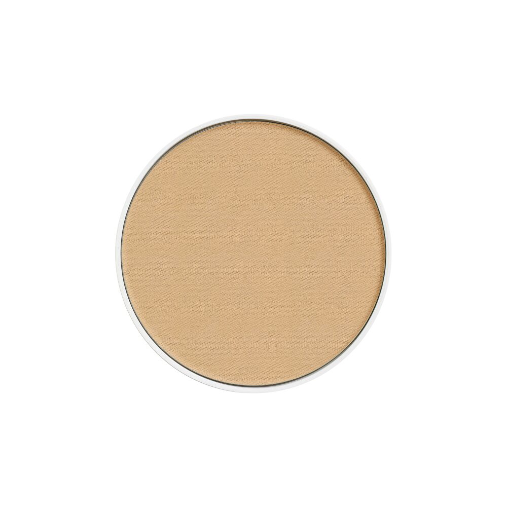 Artdeco All in One Cream Foundation