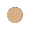 Artdeco All in One Cream Foundation