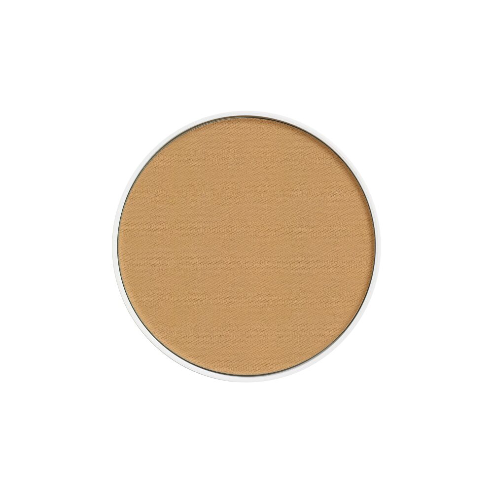 Artdeco All in One Cream Foundation