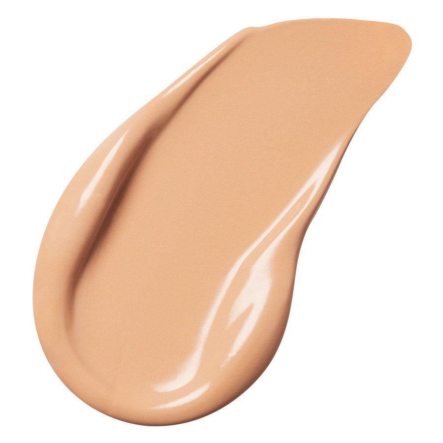 By Terry Brightening CC Foundation  30ml
