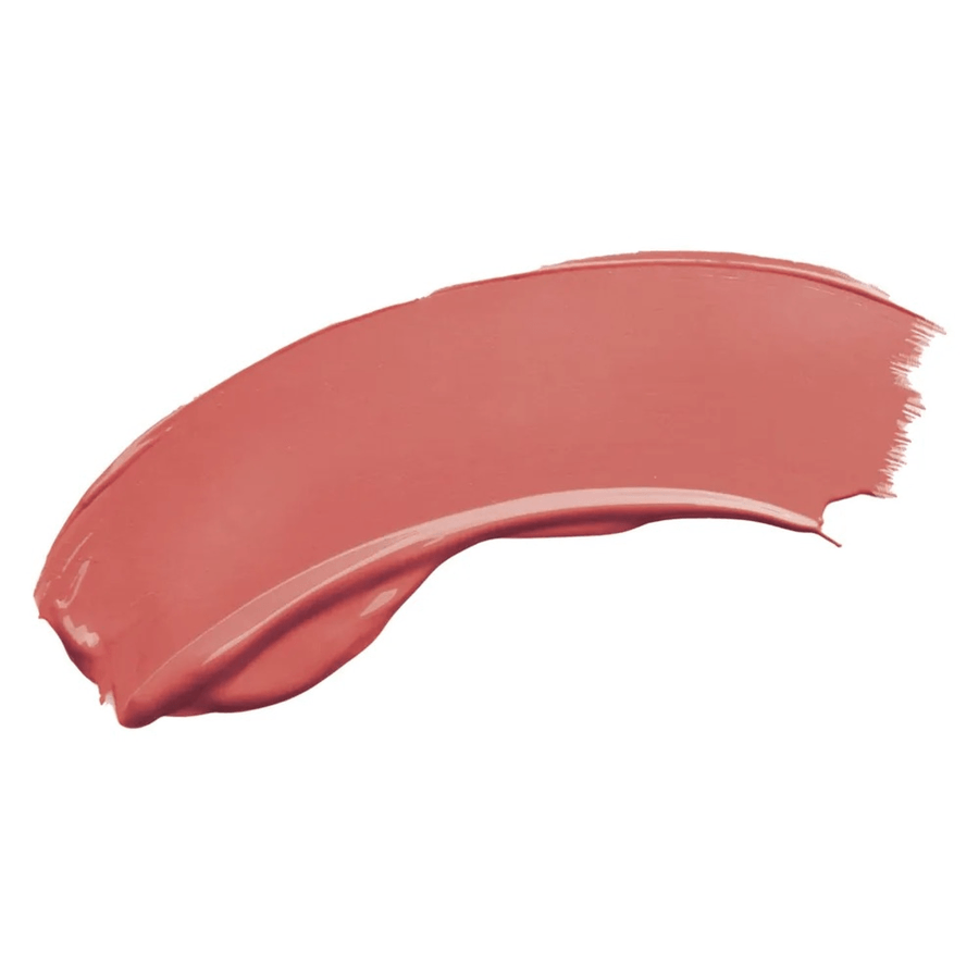Artdeco Blush Stick  4,5g