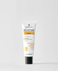 Gel Oil-Free SPF 50 50ml