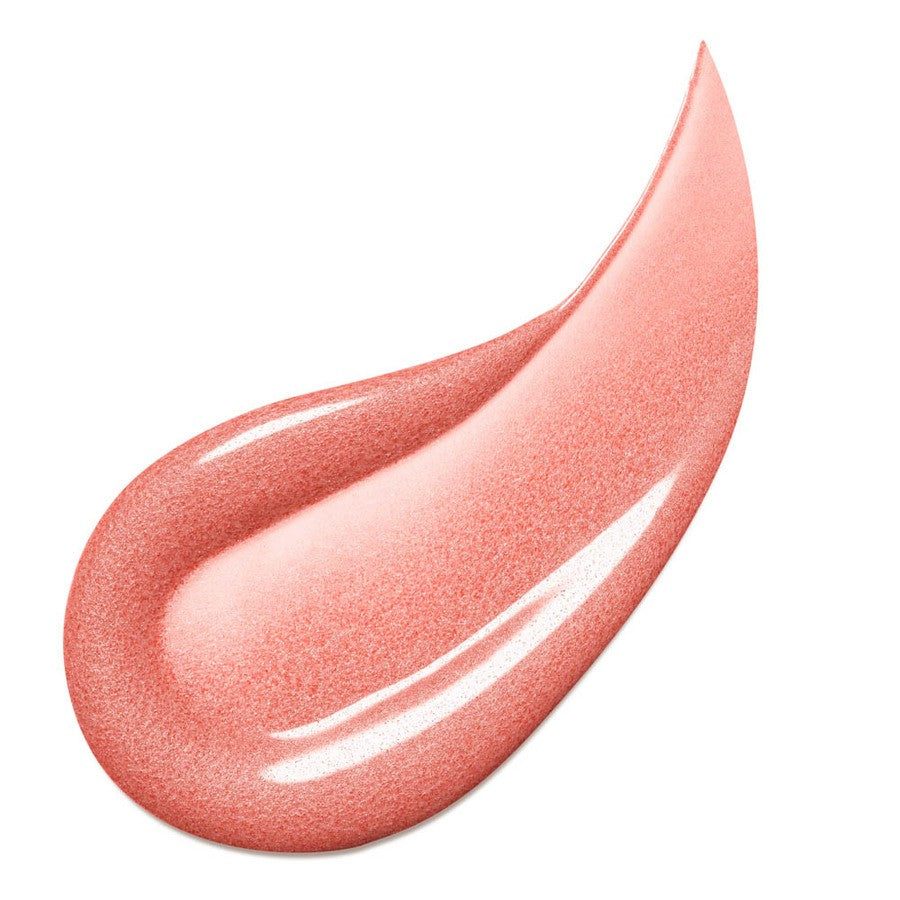 By Terry Brightening CC Liquid Blush 7g