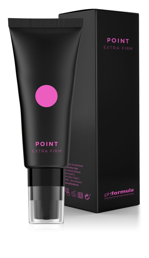 pHformula POINT EXTRA FIRM 50ml