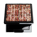 Artdeco Beauty Box Trio Tweed your style