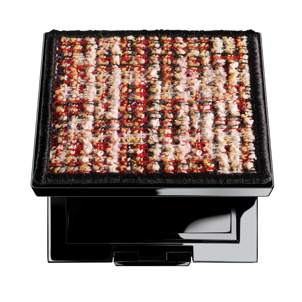 Artdeco Beauty Box Trio Tweed your style