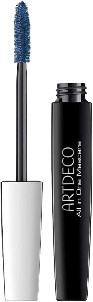Artdeco All In One Mascara