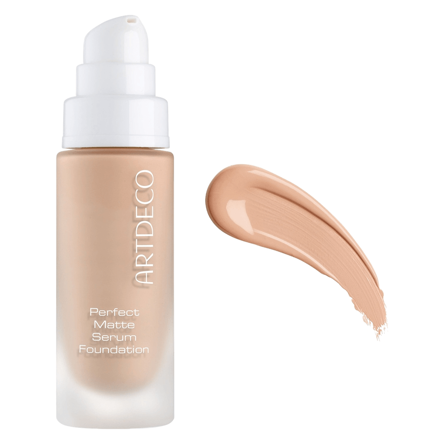 Artdeco Perfect Matte Serum Foundation 20ml