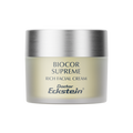 Doctor Eckstein Biocor Supreme 50ml