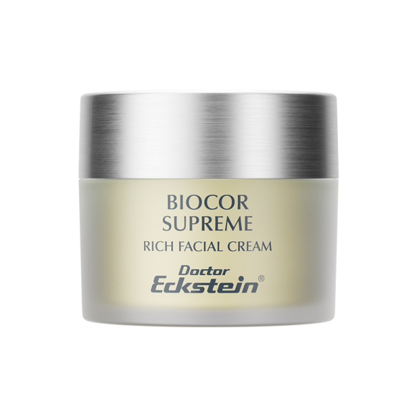 Doctor Eckstein Biocor Supreme 50ml