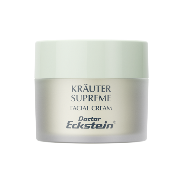 Doctor Eckstein Kräuter Supreme 50ml