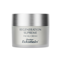 Doctor Eckstein Regeneration Supreme 50ml