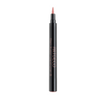 Artdeco Glam Illusion Liquid Liner