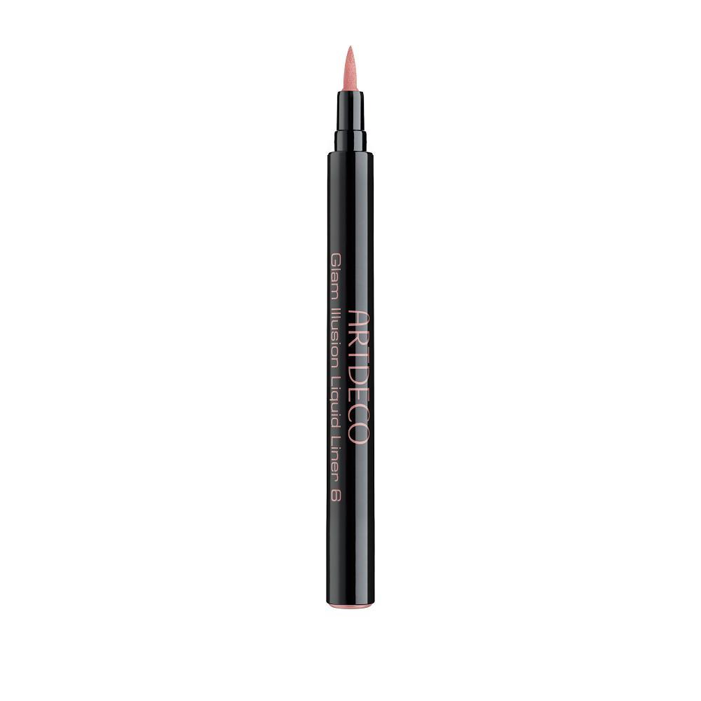 Artdeco Glam Illusion Liquid Liner
