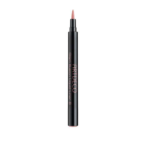 Artdeco Glam Illusion Liquid Liner