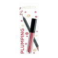 Artdeco Plumping Lip Fluid and Soft Lip Liner waterproof Set