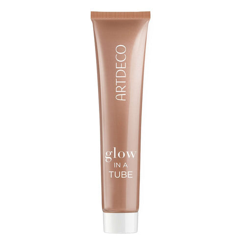 Artdeco glow in a tube