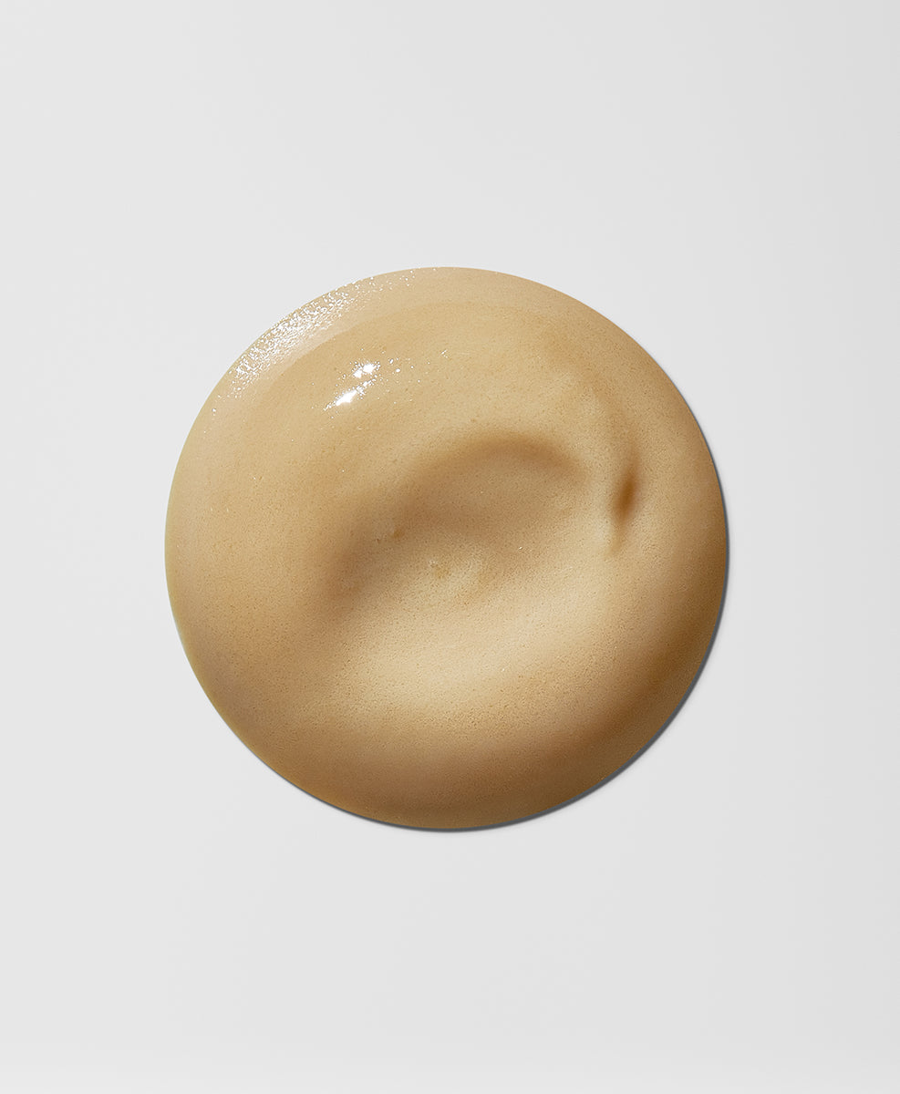 Gel Oil-Free SPF 50 50ml