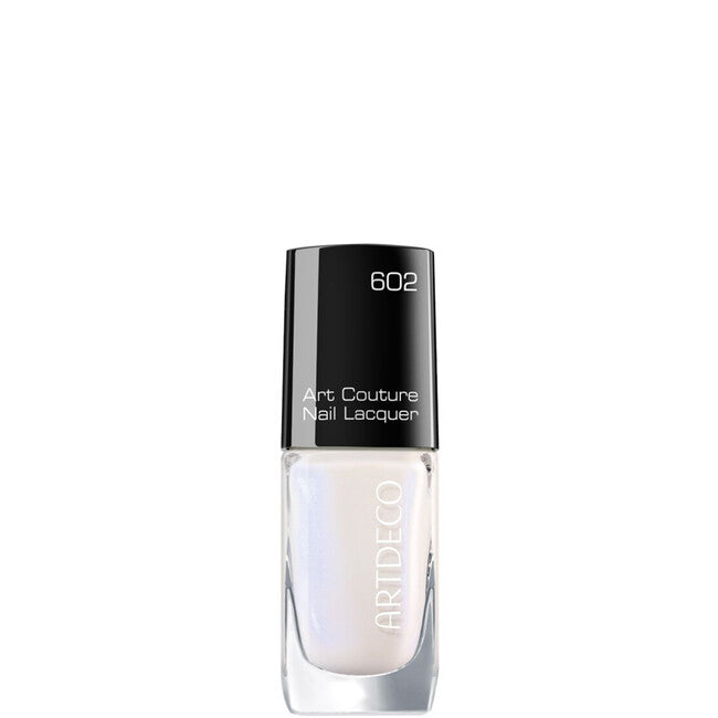 Artdeco Art Couture Nail Laquer kynsilakka 10ml