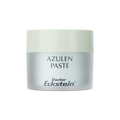 Doctor eckstein azulen paste 15ml
