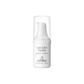 Doctor Eckstein Azulen Paste getönt-tinted 15ml