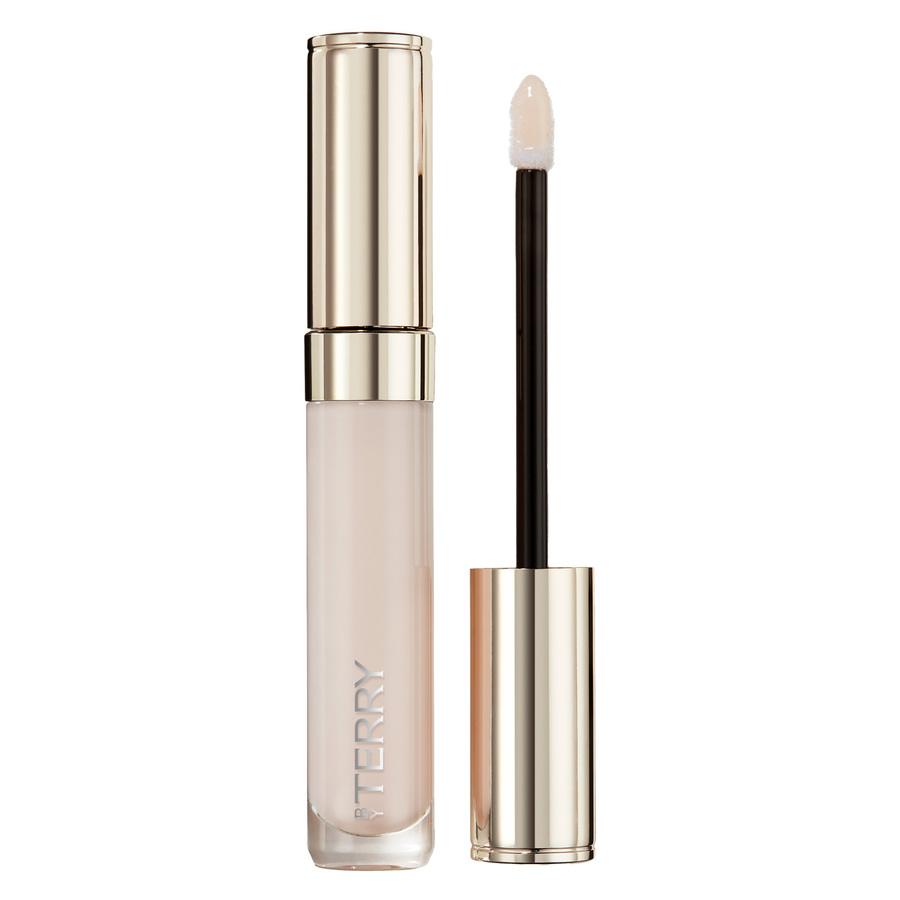 By Terry Baume De Rose Liquid Lip Balm 7ml