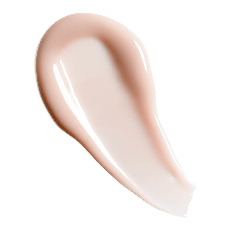 By Terry Baume De Rose Liquid Lip Balm 7ml