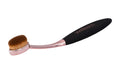 Concealer brush