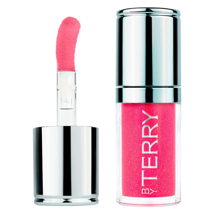 By Terry Baume de Rose Glow Gloss 5ml