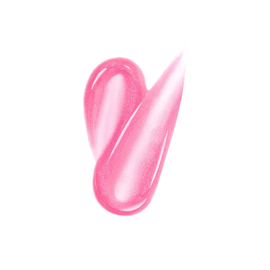 By Terry Baume de Rose Glow Gloss 5ml