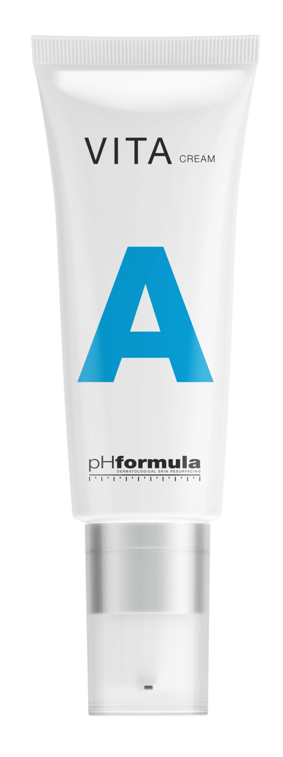 pHformula VITA A cream 50ml