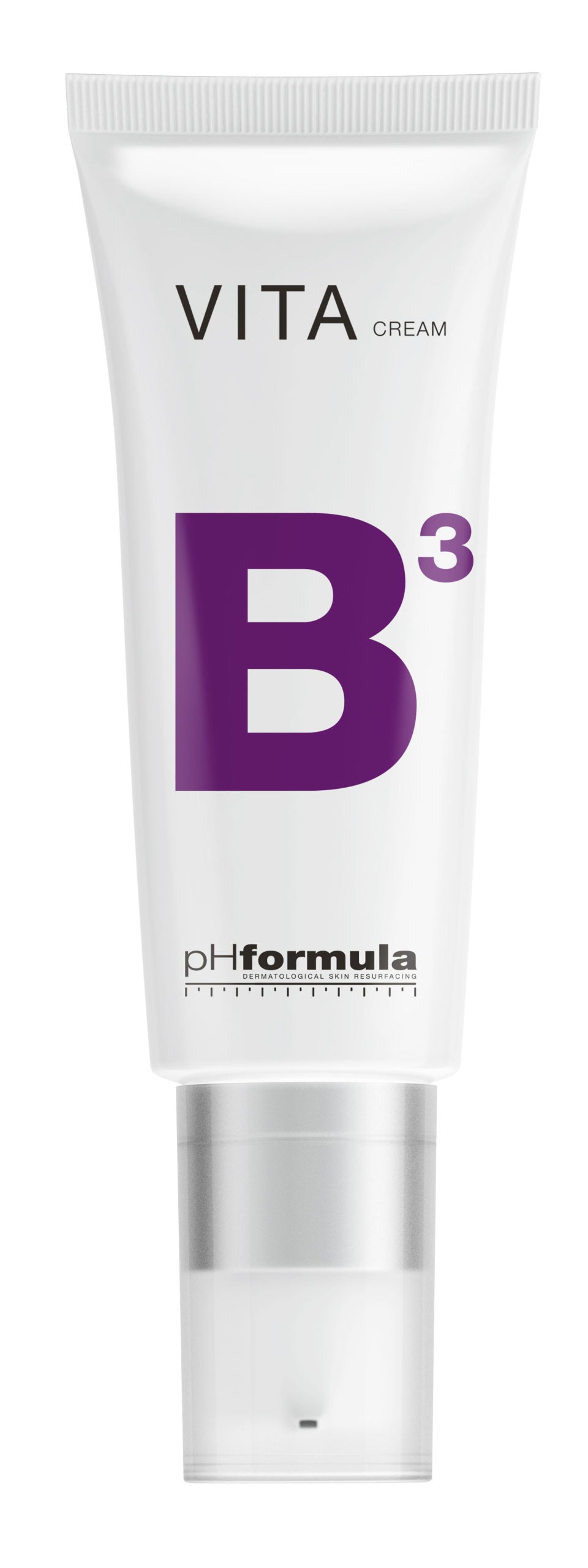 pHformula VITA B cream 50ml
