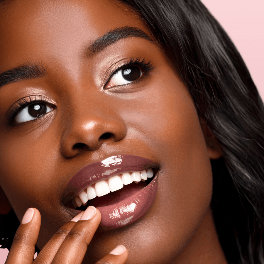 by Terry Lip Oil Serum Rose 5ml