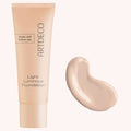 Artdeco Light Luminous Foundation