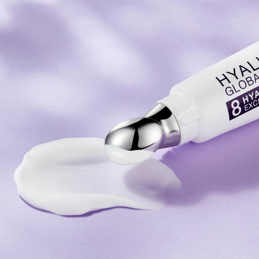 By Terry Hyaluronic Global Eye Serum 15ml