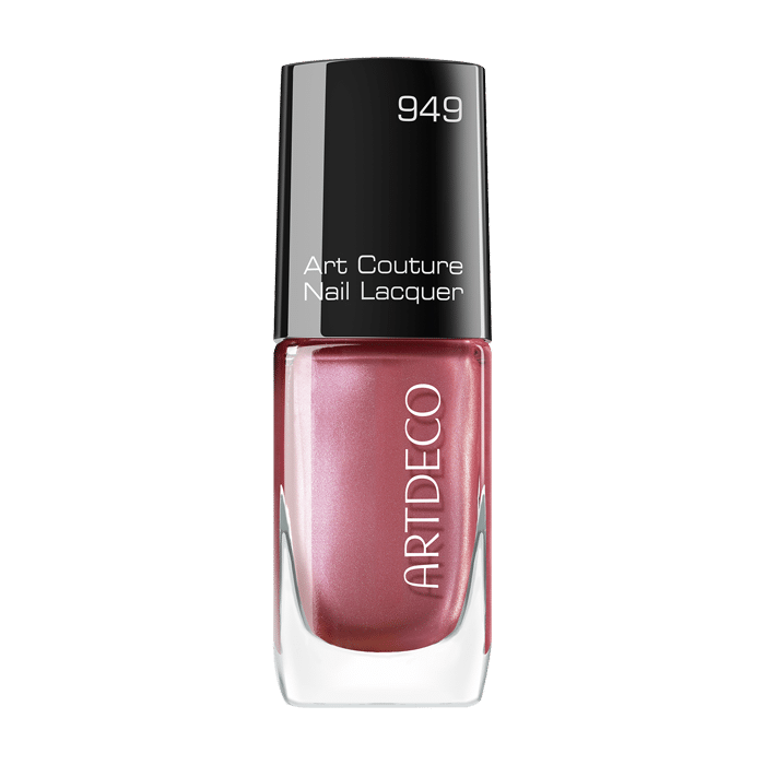 Artdeco Art Couture Nail Laquer kynsilakka 10ml