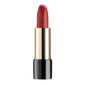 Artdeco Iconic Lipstick - The Iconic Collection