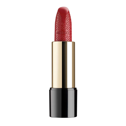 Artdeco Iconic Lipstick - The Iconic Collection