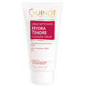 Guinot Hydra Tendre puhdistusgeeli 15ml