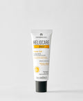 Water Gel SPF 50+ 50ml