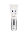 Instant Effect Gel EYE 15ml