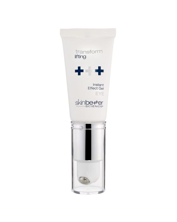 Instant Effect Gel EYE 15ml