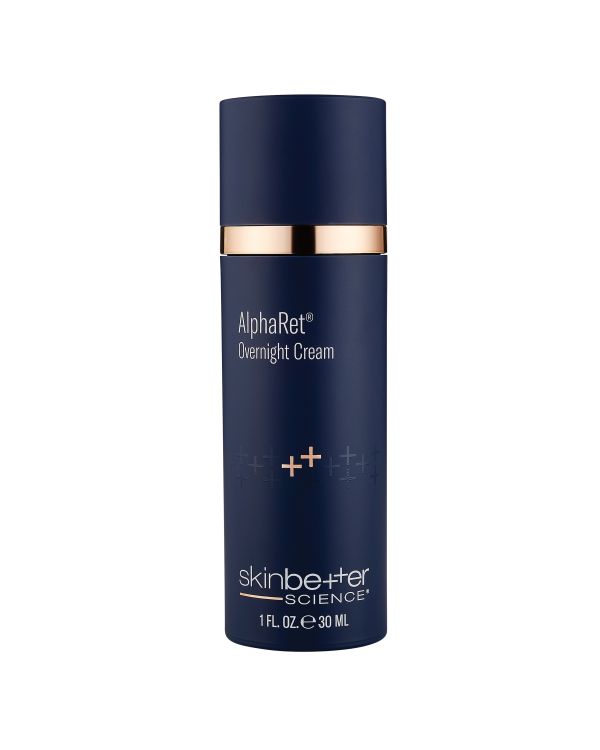 AlphaRet Overnight Cream 50ml
