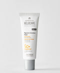 Pigment Solution Fluid SPF 50+ 50ml
