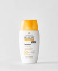 Sensation SPF 50+ 50ml